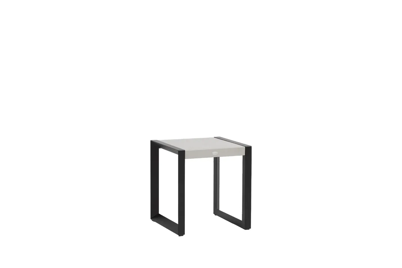 Barrhaven Side Table