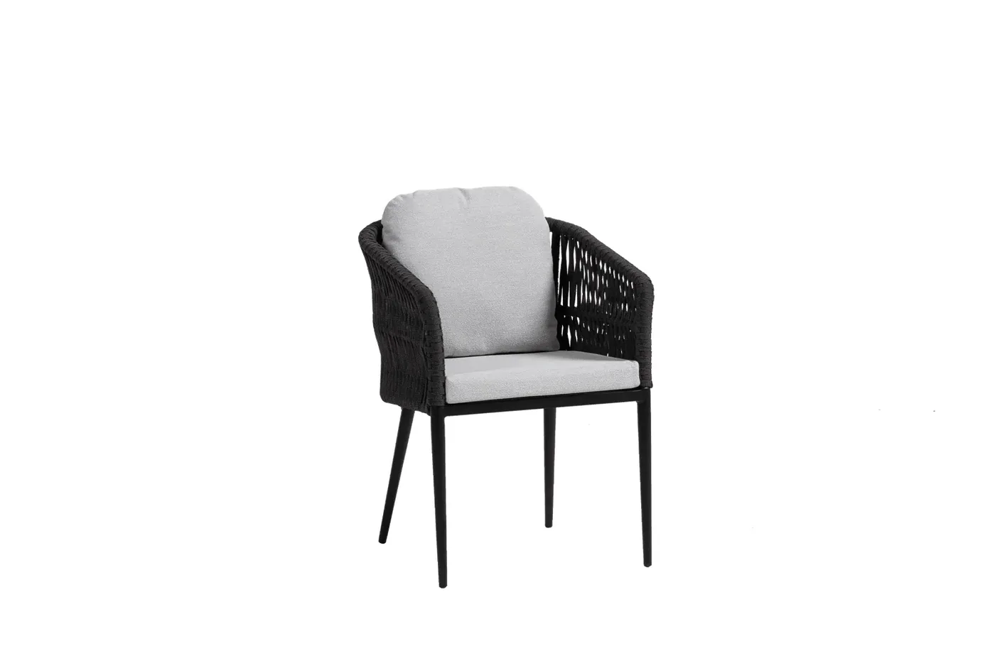 Barrholm Arm Chair