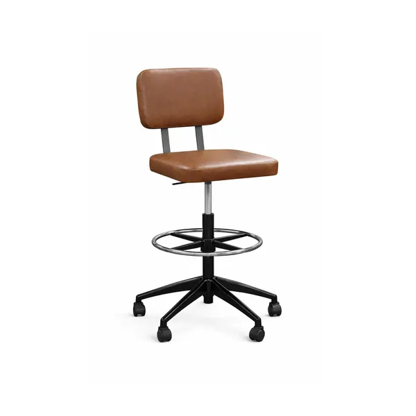 Barrmont Chair