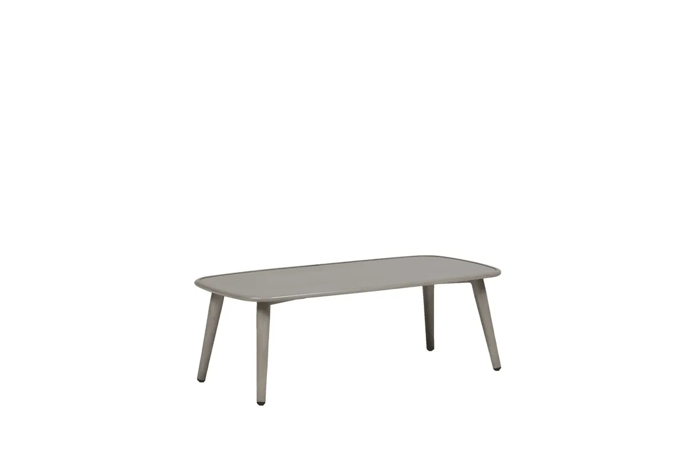 Belbrook Coffee Table