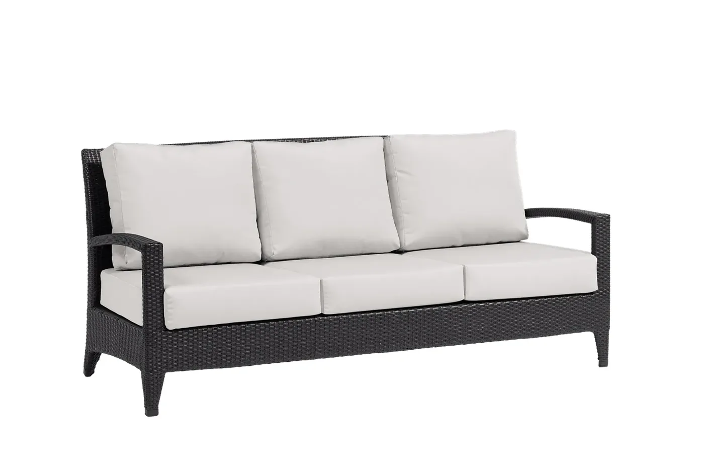 Belbury Sofa