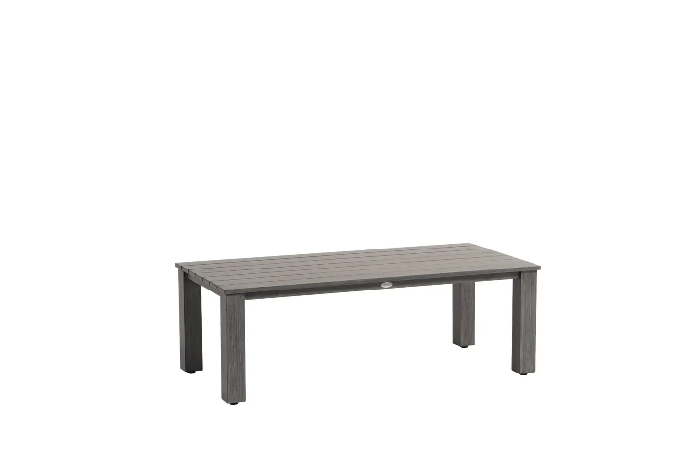 Beldale Coffee Table