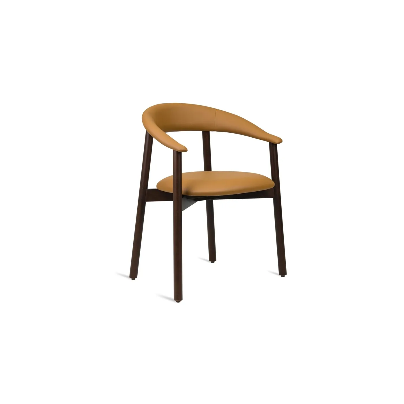 Belford Armchair