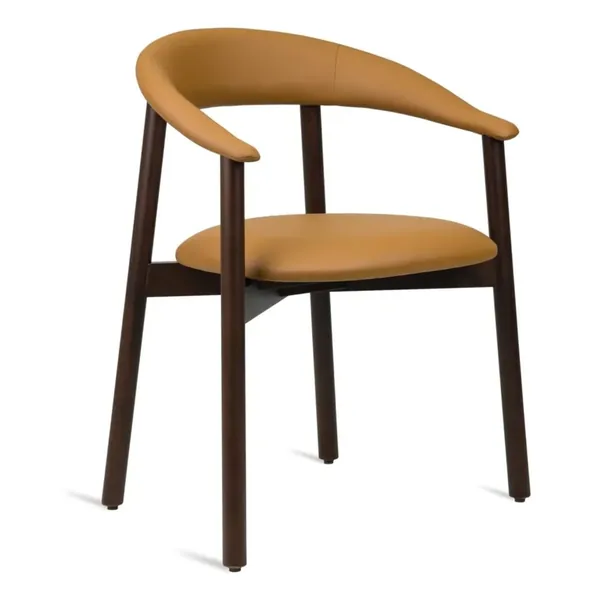 Belford Armchair