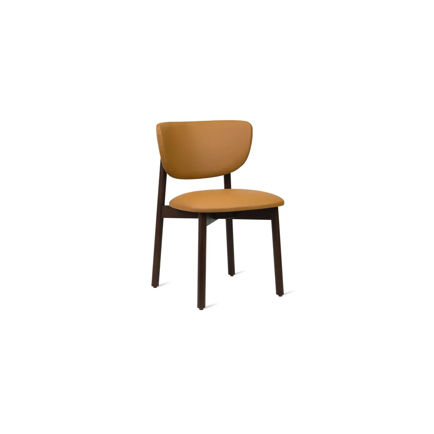 Belford Side Chair