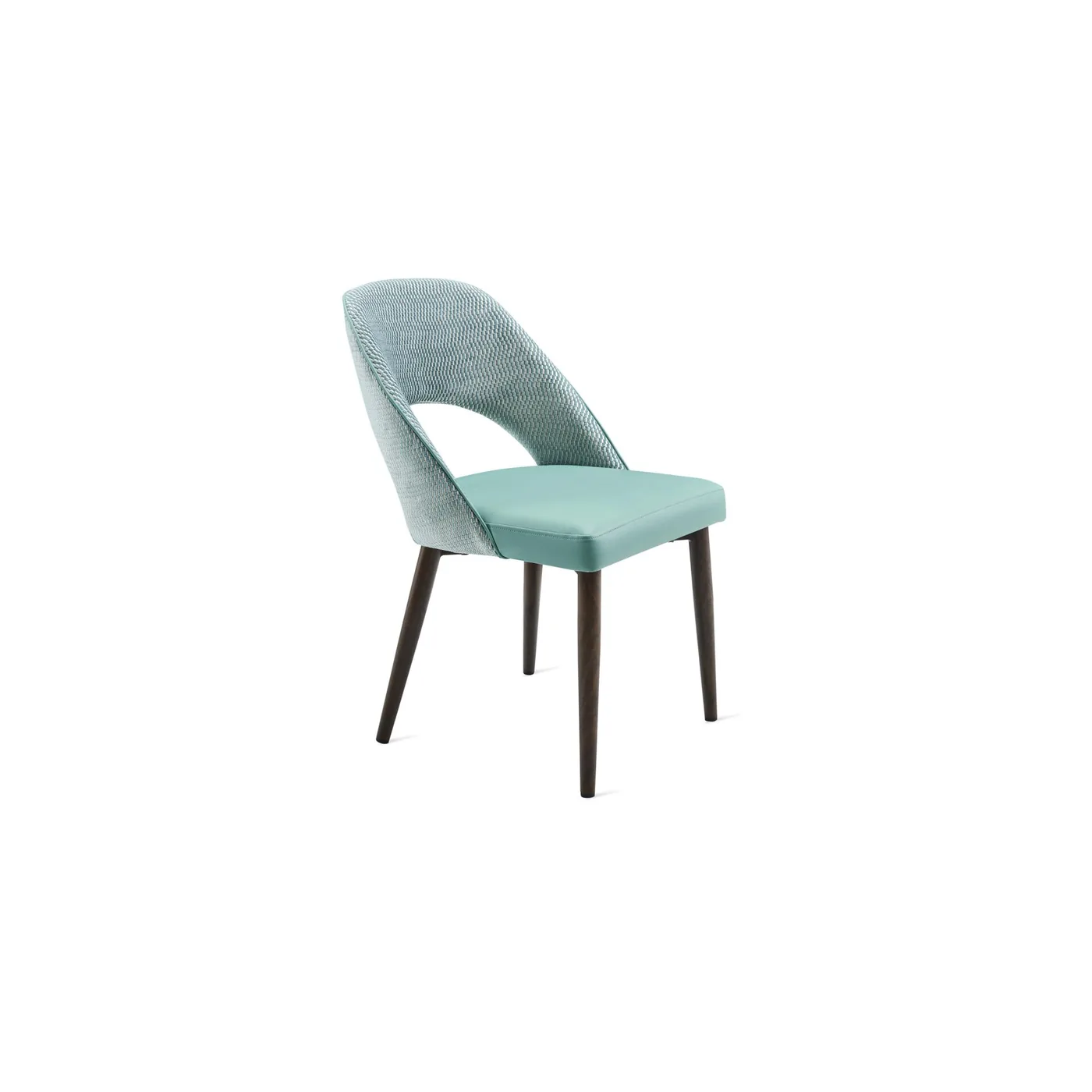 Belgate Side Chair