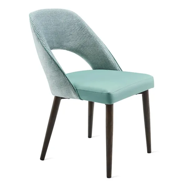 Belgate Side Chair