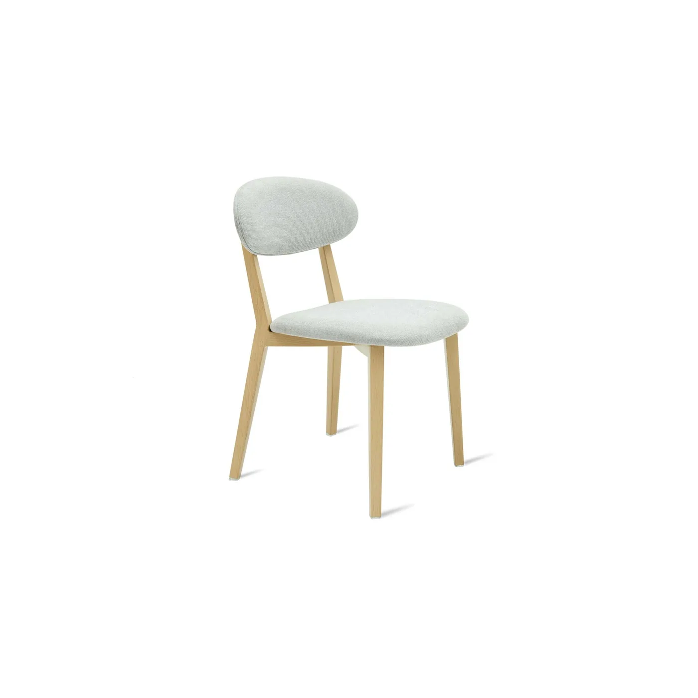 Belgrove Side Chair