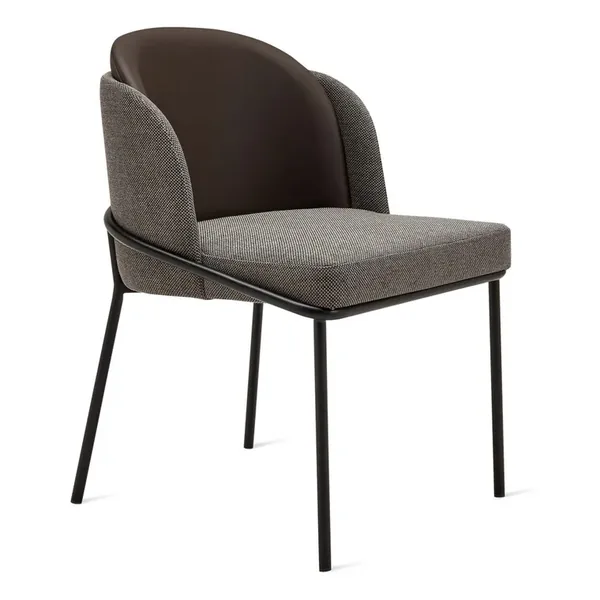 Belholm Side Chair