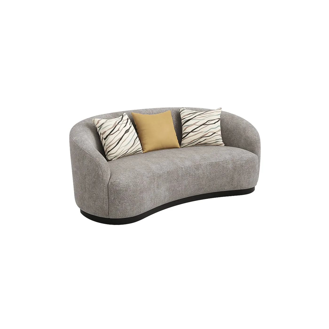 Belhurst Sofa