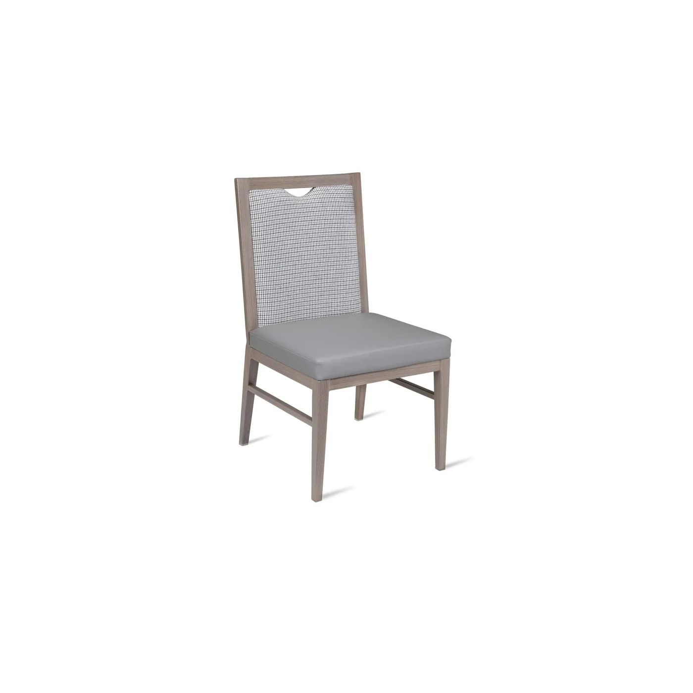 Belmont Side Chair