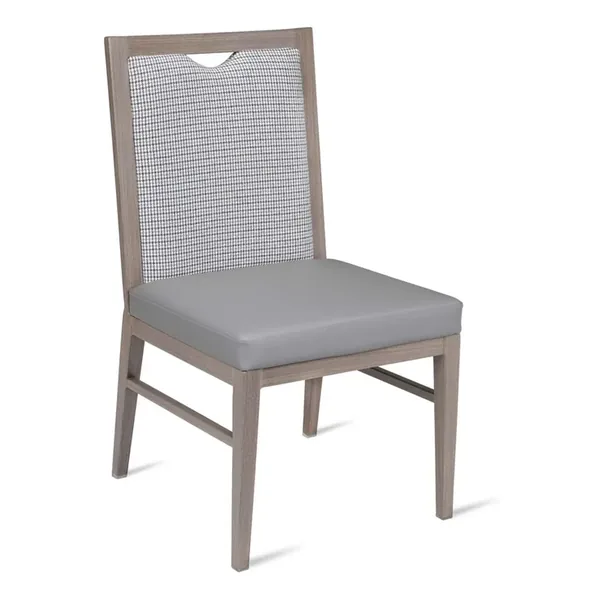 Belmont Side Chair