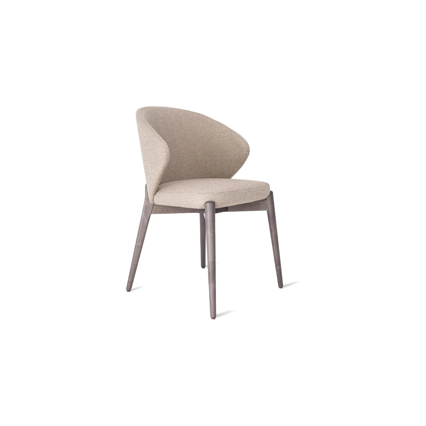 Belthorpe Armchair