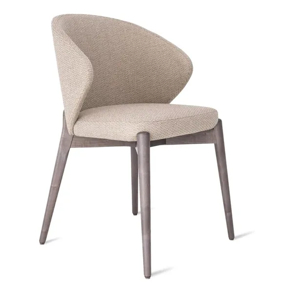 Belthorpe Armchair