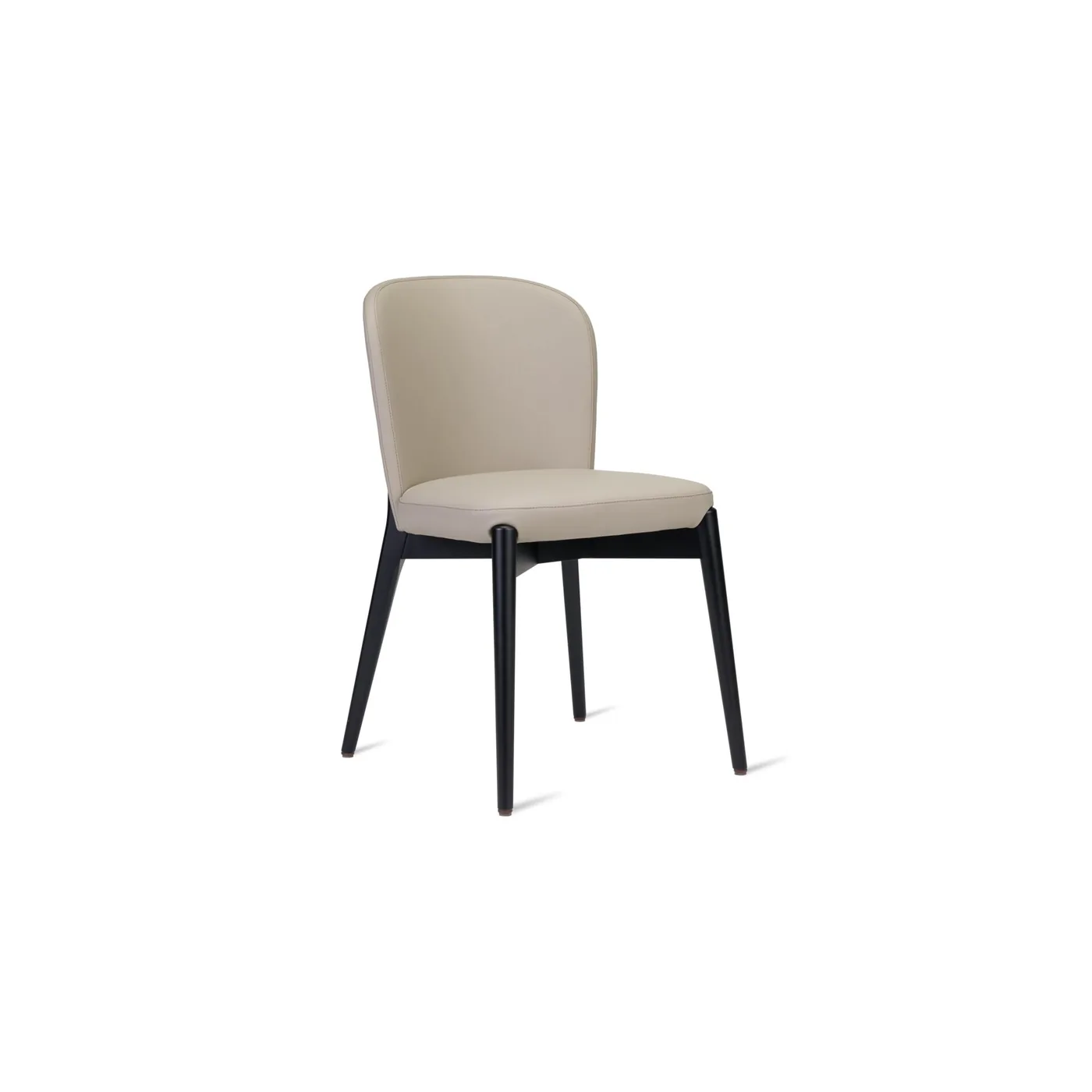 Belthorpe Side Chair