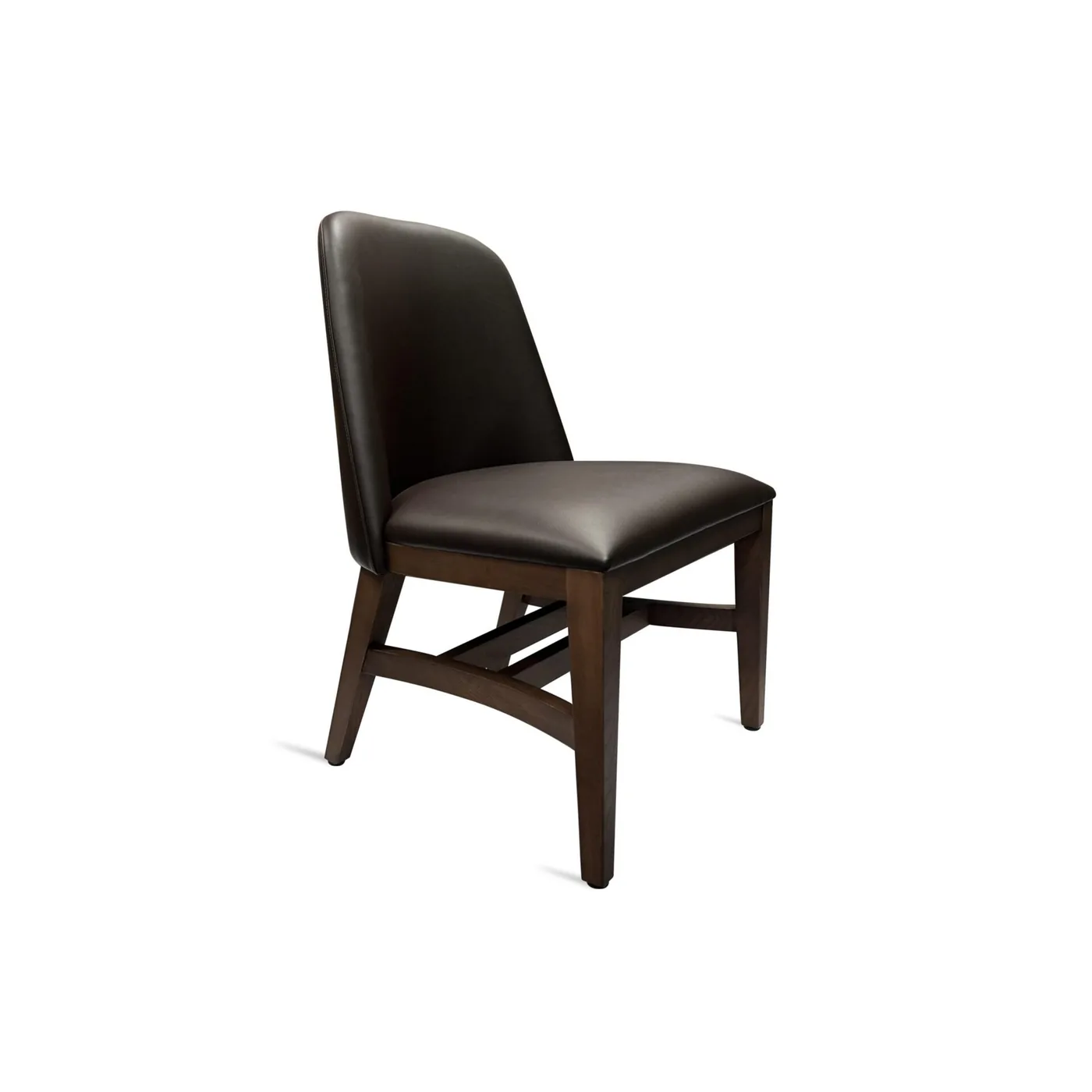 Belwick Side Chair