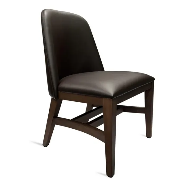 Belwick Side Chair
