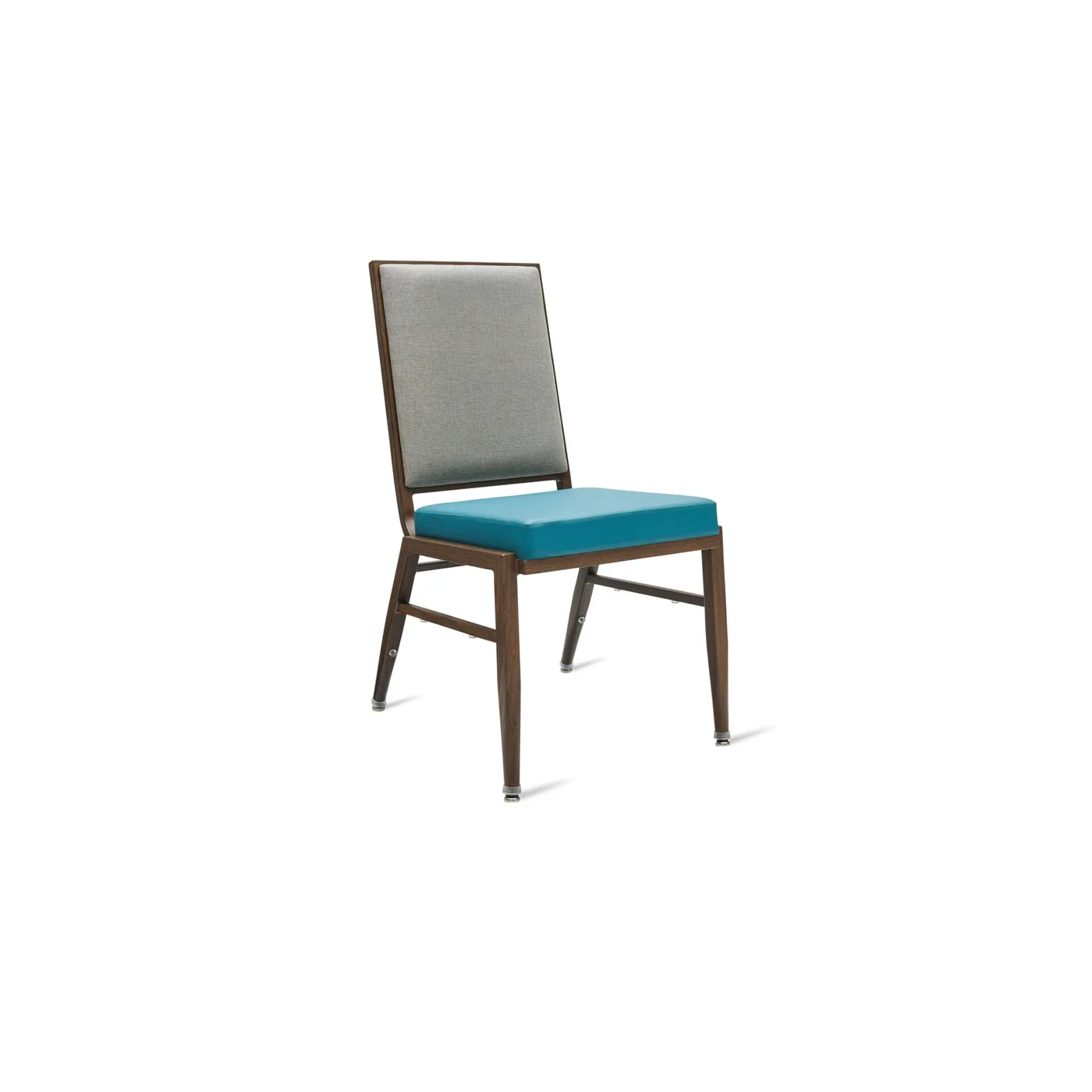 Bradford Banquet Chair