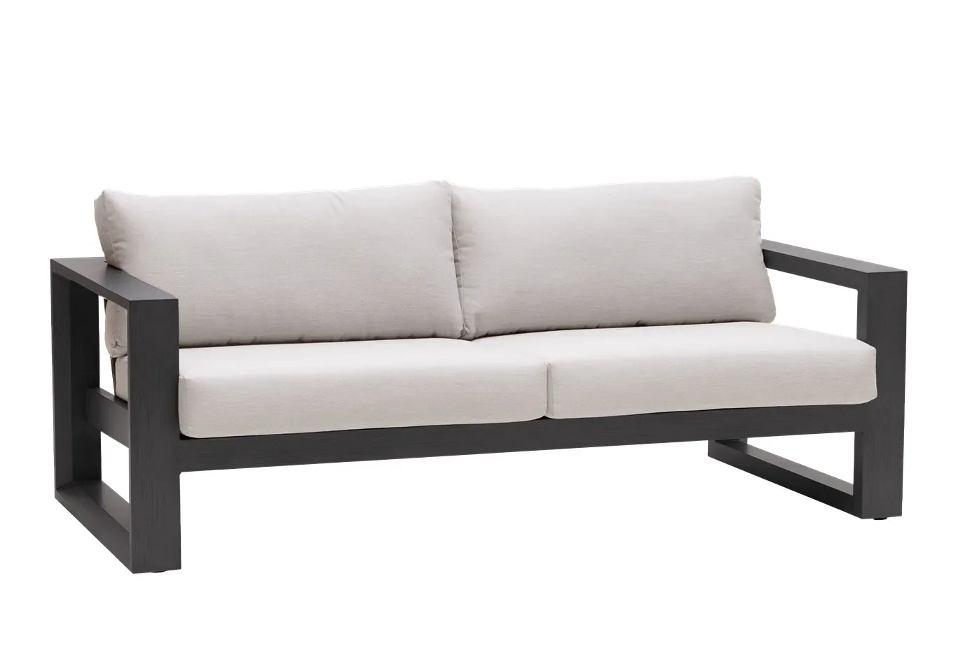 Bradhaven Sofa