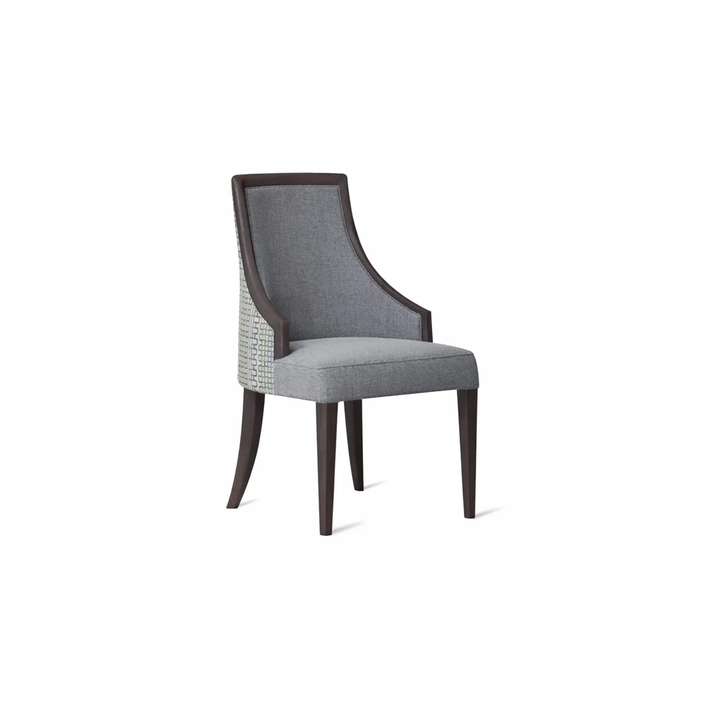 Bradhurst Side Chair