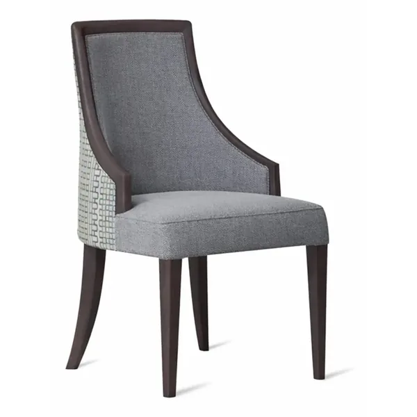 Bradhurst Side Chair