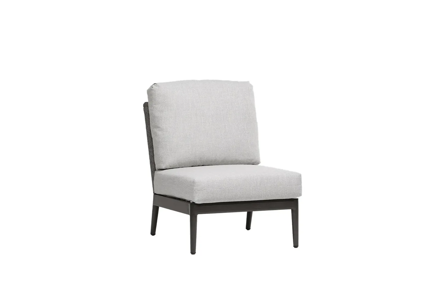 Bradmoor Arm Chair