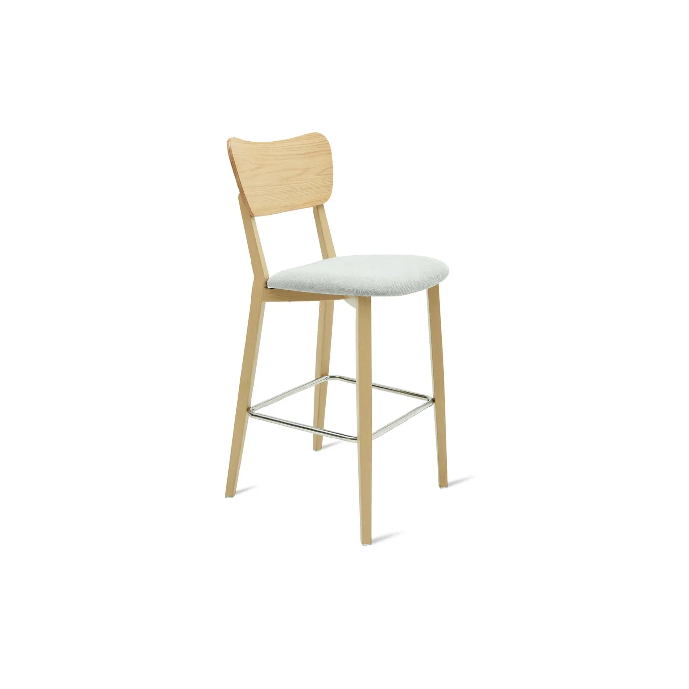 Bradridge