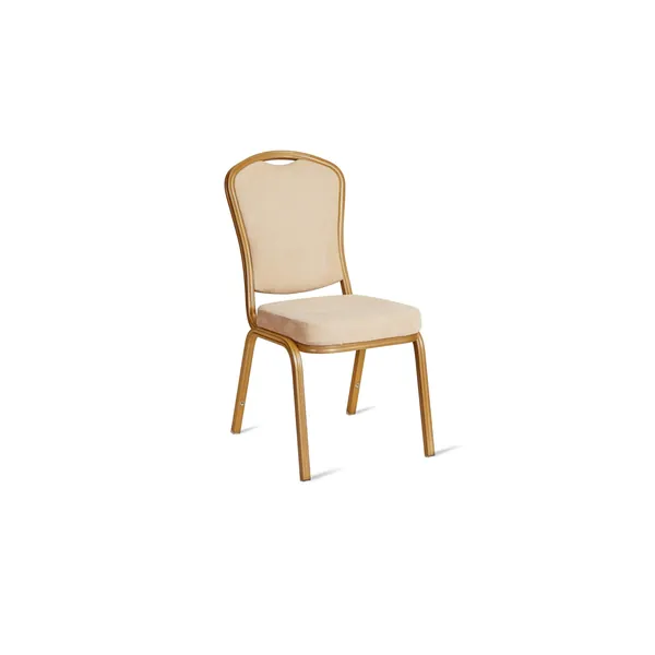 Bradstead Banquet Chair