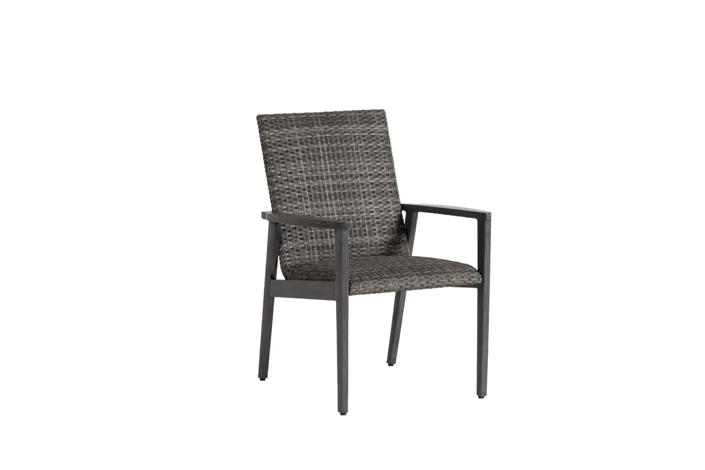 Bradthorpe Arm Chair