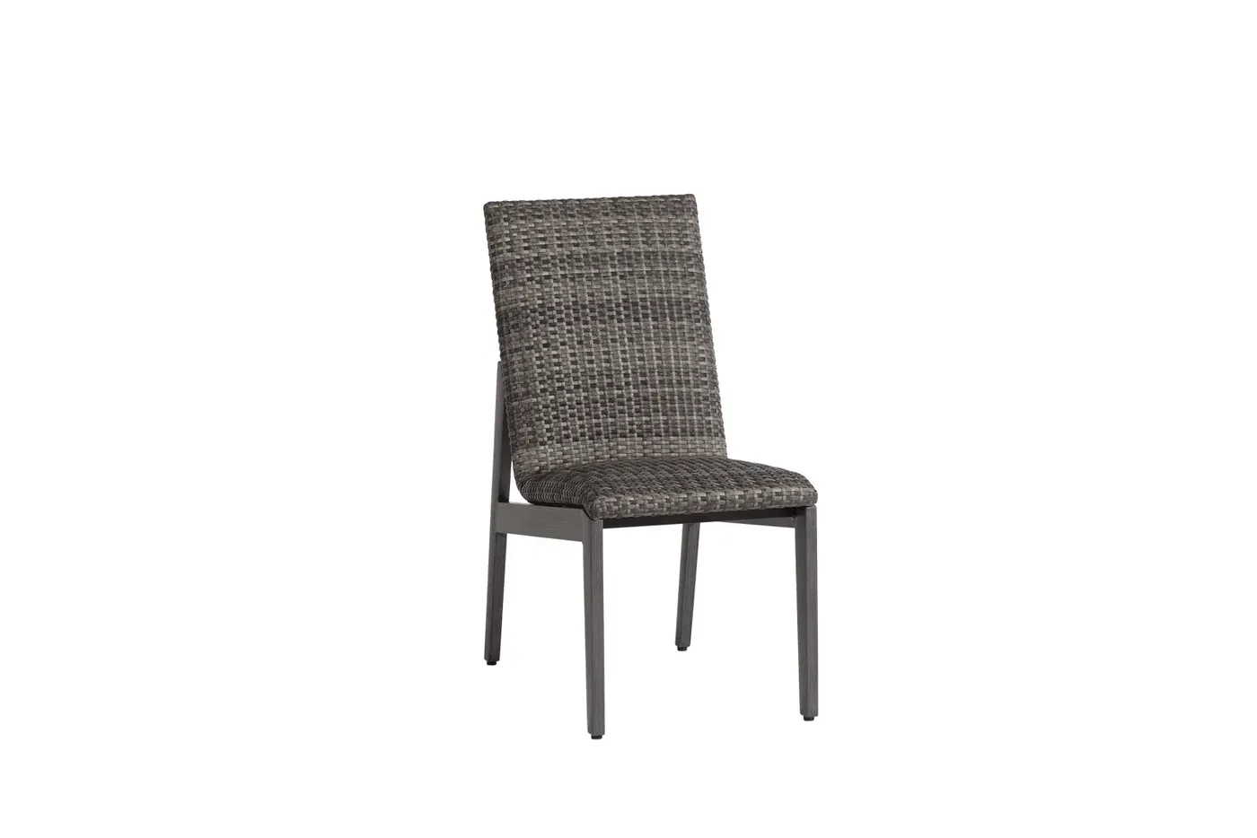 Bradthorpe Side Chair