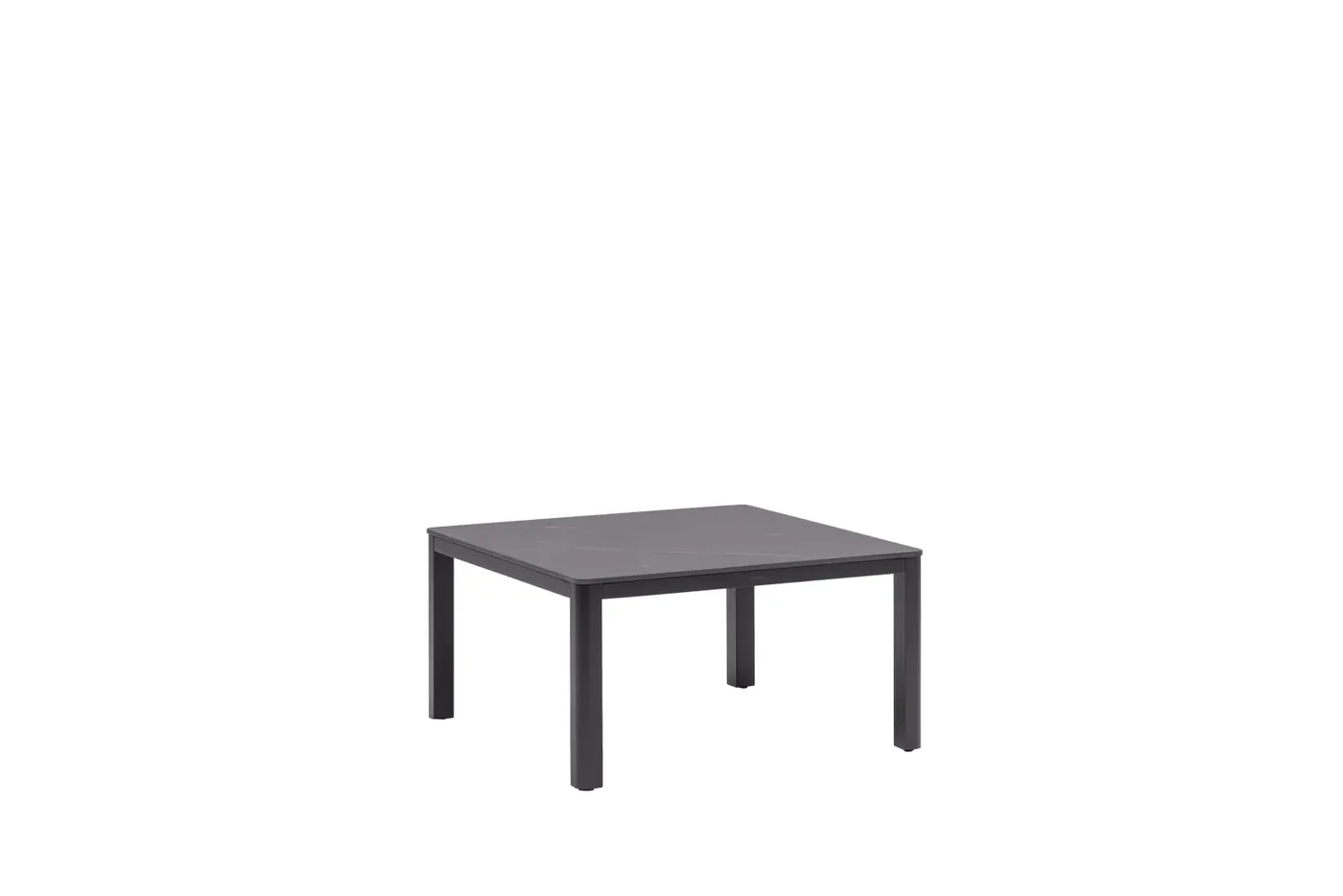 Bradton Coffee Table
