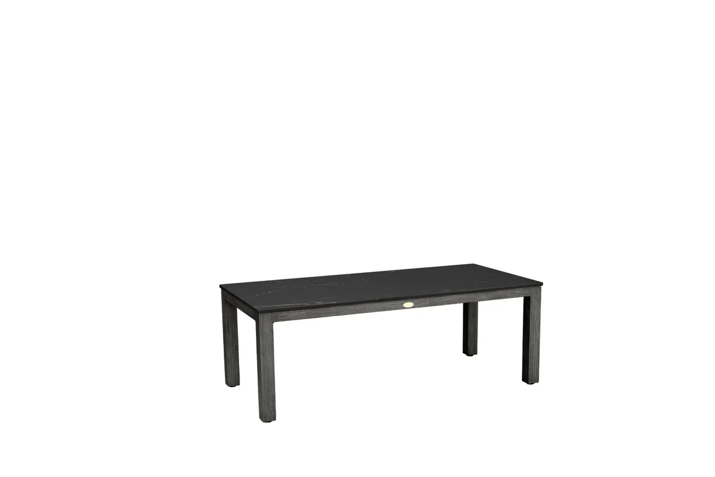 Brambrook Coffee Table