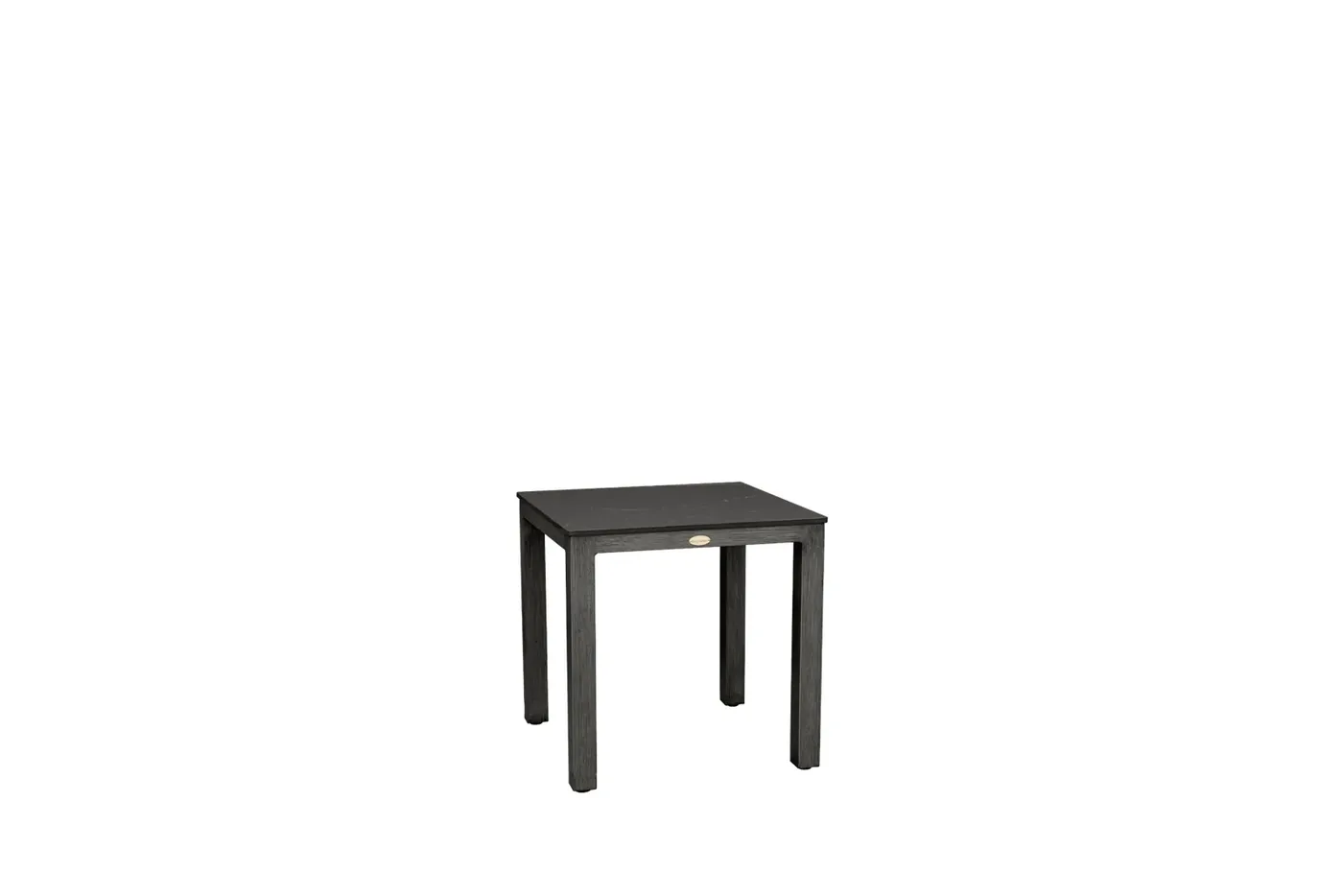 Brambrook End Table