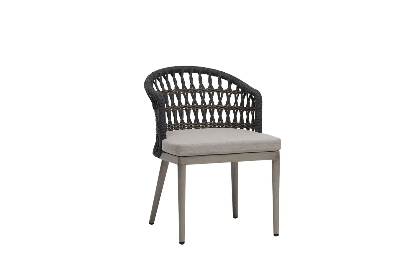 Bramdale Arm Chair