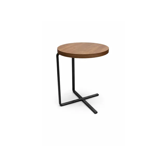 Bramfield Side Table