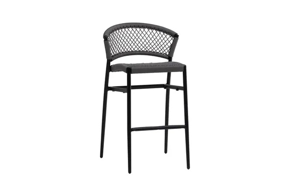 Bramford Bar Chair