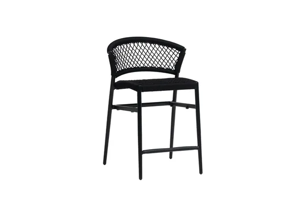 Bramford Counter Chair