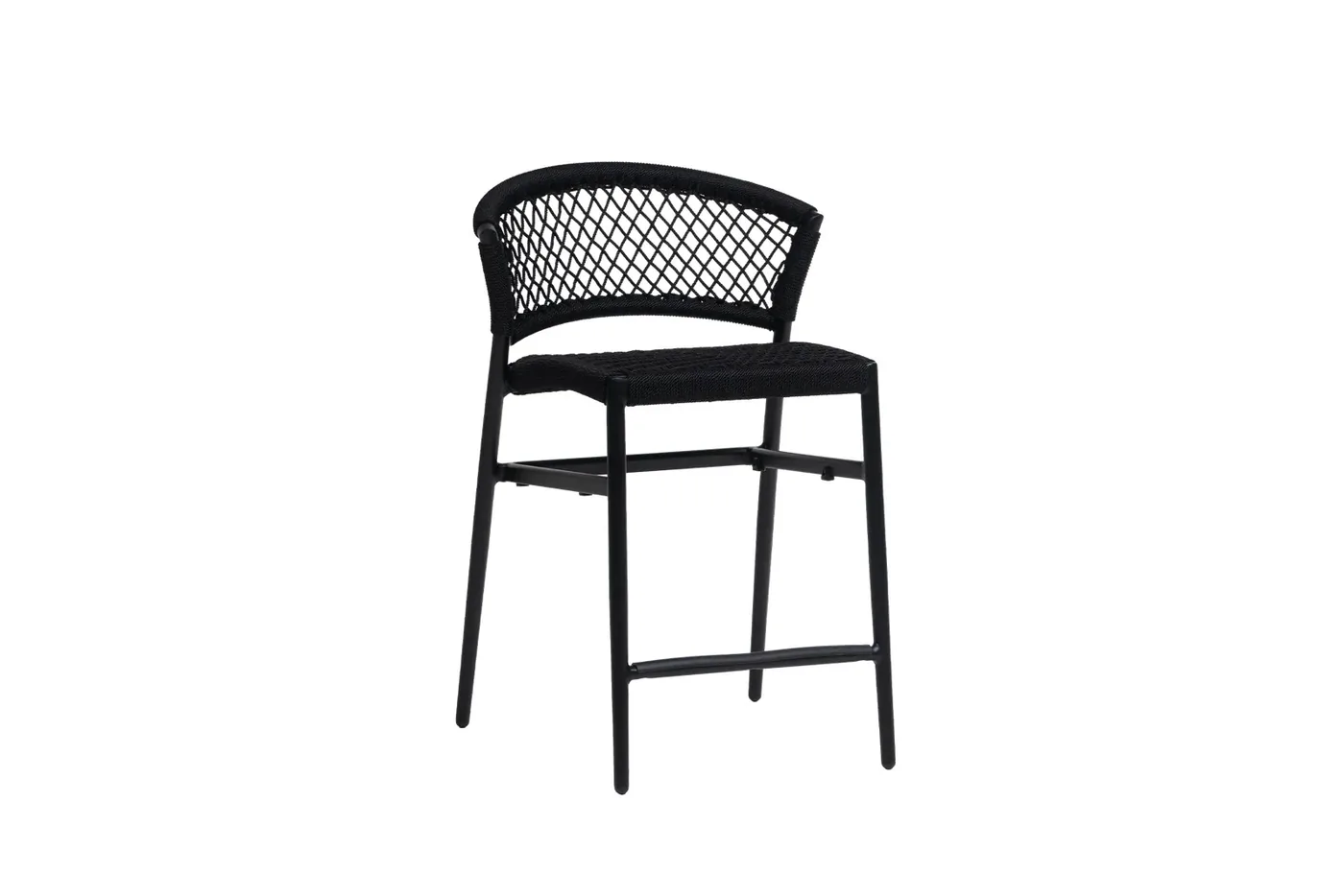 Bramford Counter Chair