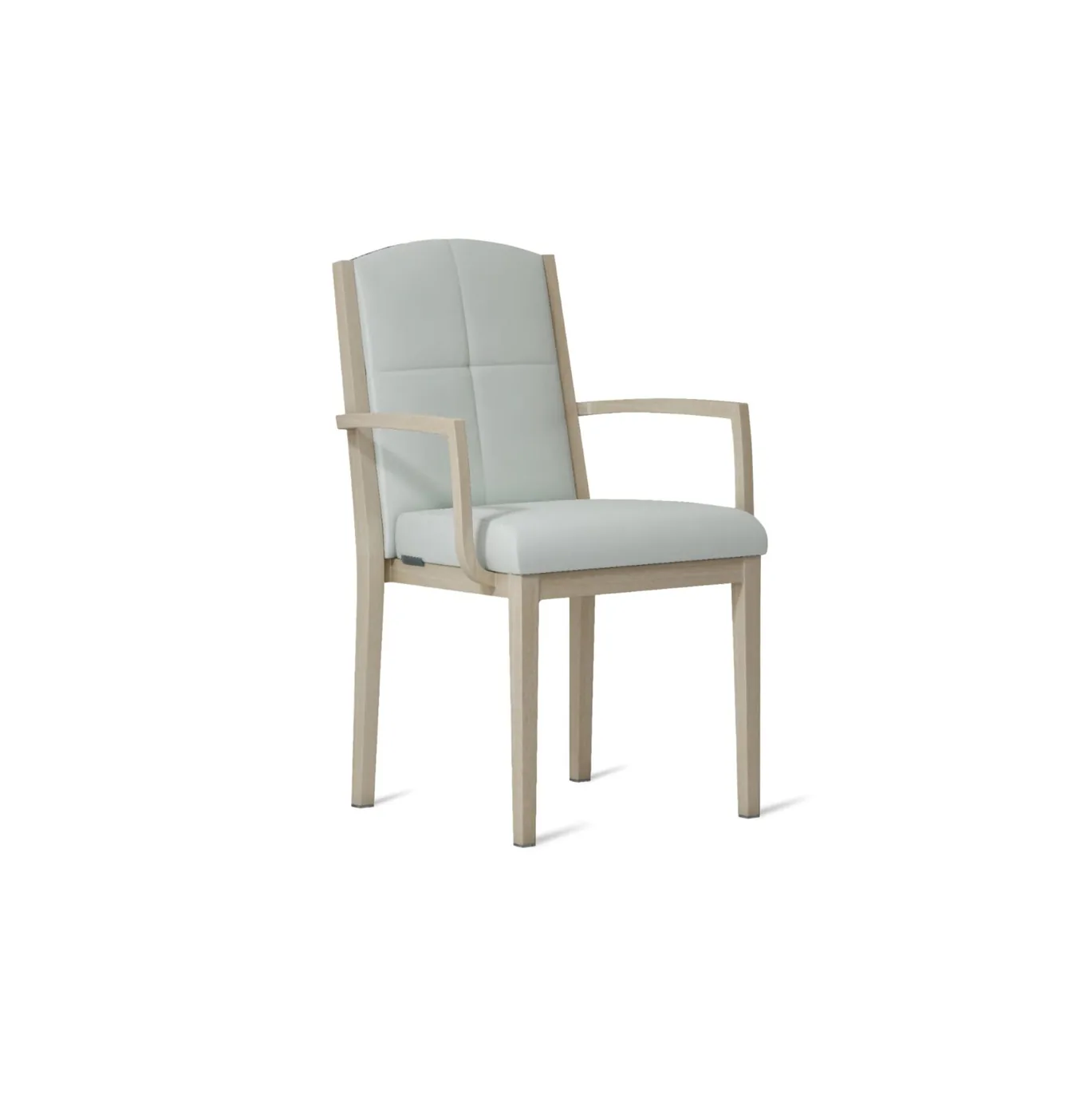 Bramholm Armchair