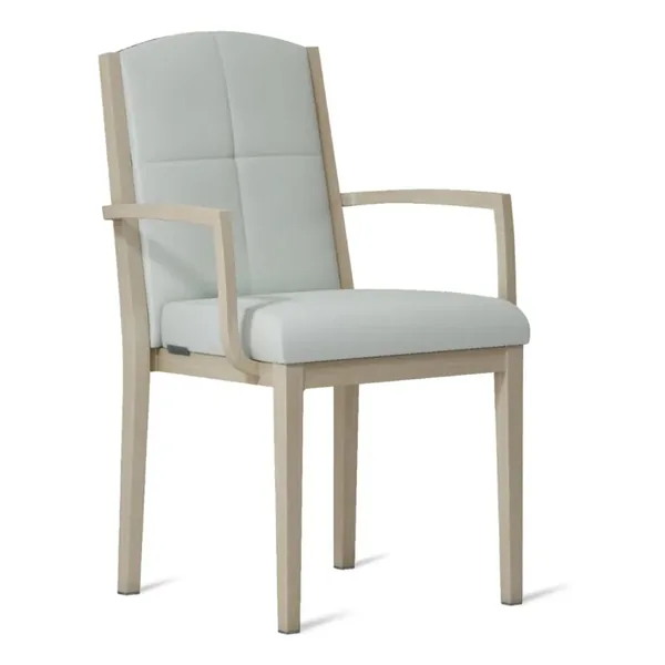Bramholm Armchair