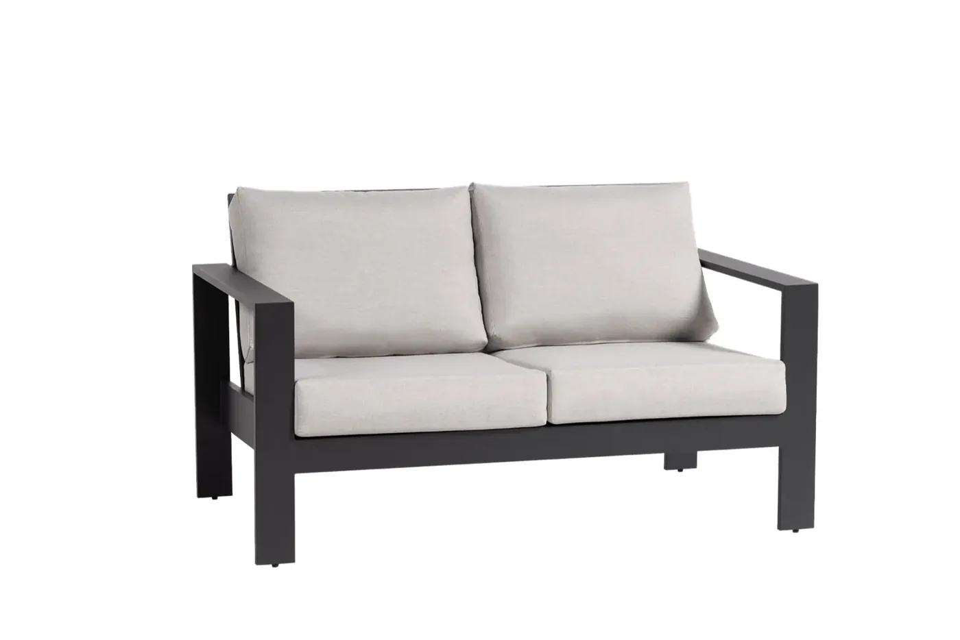 Bramholm Love Seat