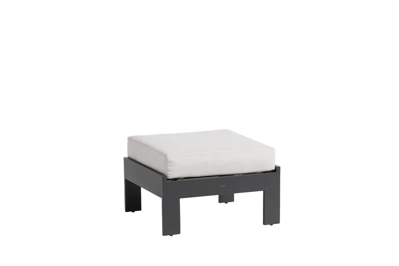 Bramholm Ottoman