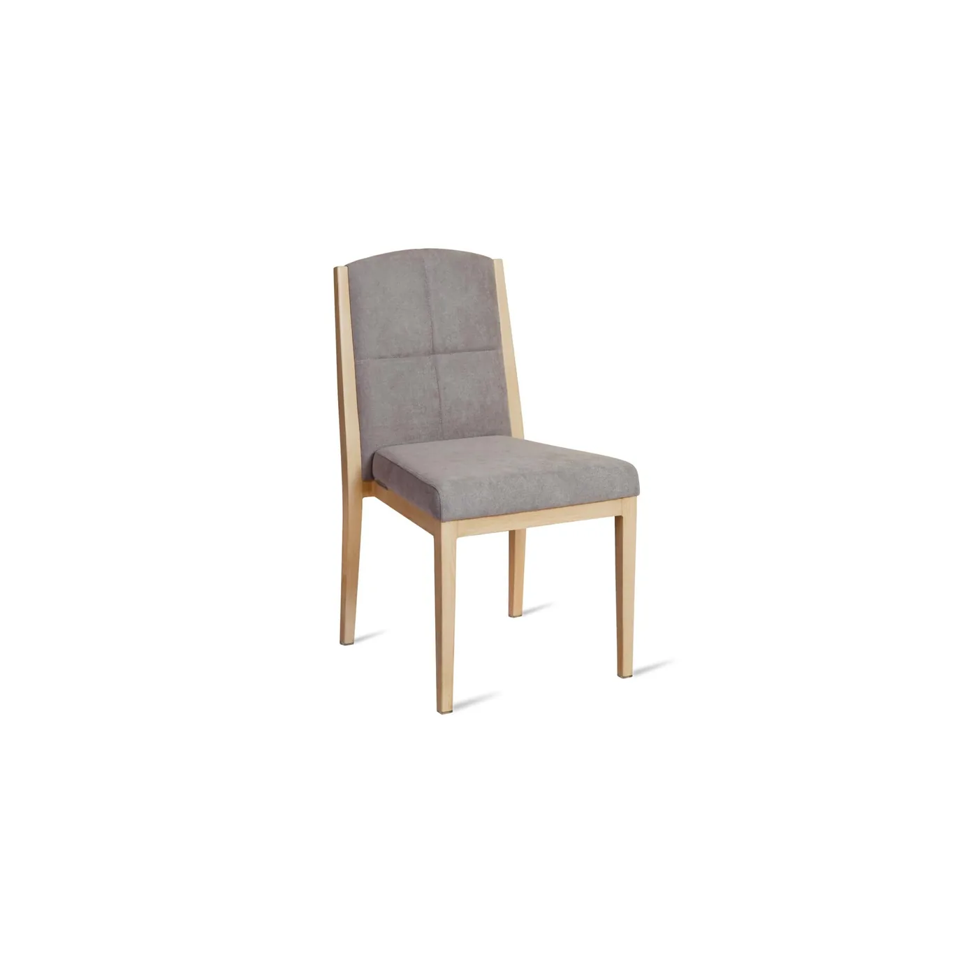 Bramholm Side Chair