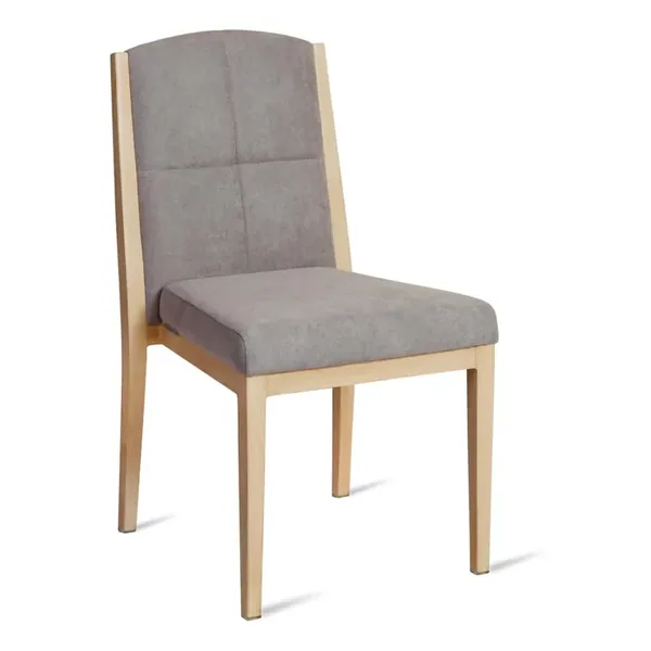 Bramholm Side Chair