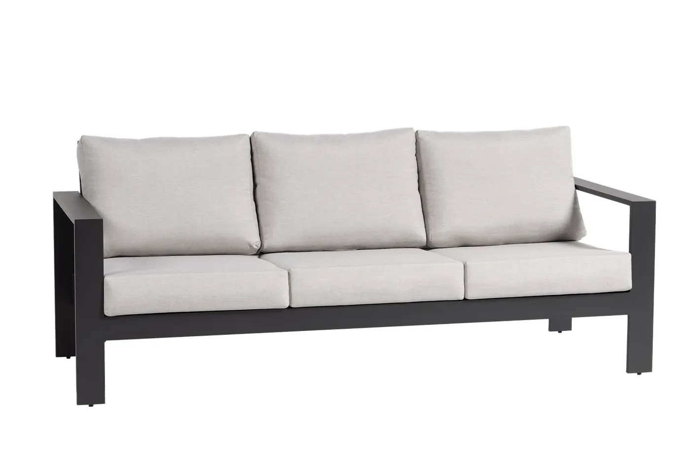 Bramholm Sofa