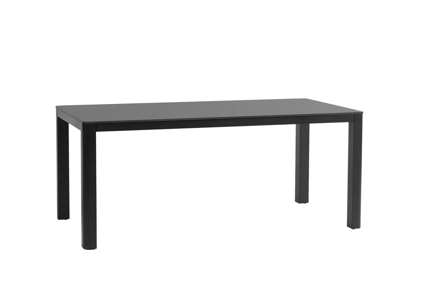 Brammont Dining Table w/UH
