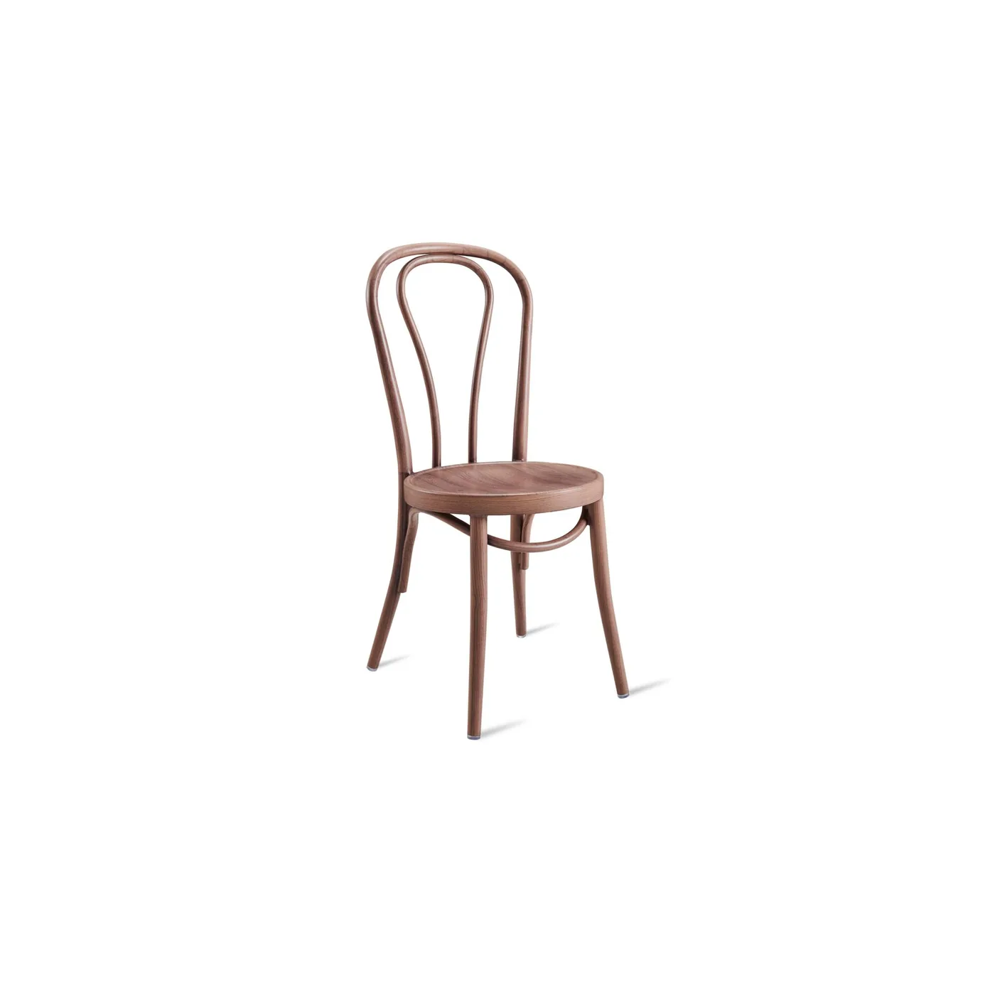 Bramridge Side Chair