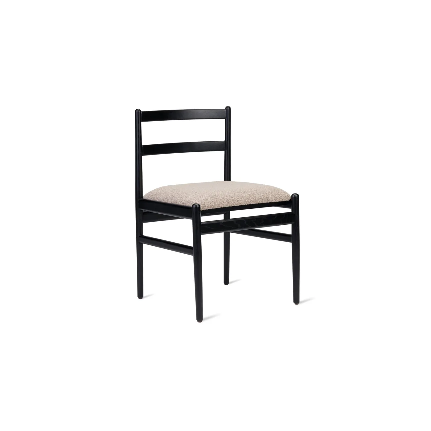 Bramstone Side Chair