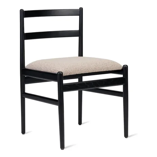 Bramstone Side Chair