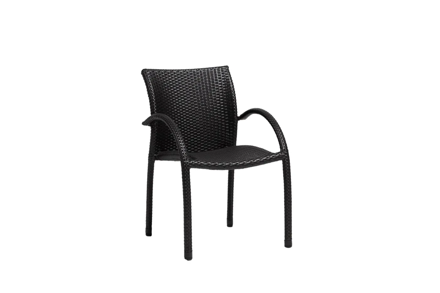 Bramton Arm Chair